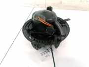 Gebläsemotor Volkswagen Passat, B6 2005.08 - 2010.11 3C1820015F, CZ016060-0871 bvy
