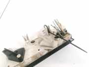 Bedienelement für Klimaanlage Renault Master, II 1997.01 - 2002.12 133761F, A64CH