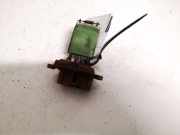 Vorwiderstand Gebläseregler Citroen Jumper, I 2002.04 - 2006.06 facelift b837,