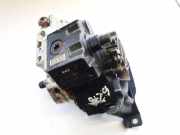 Kraftstoffpumpe Audi A6, C6 2005.01 - 2008.10 0445010090, 059130755eb00