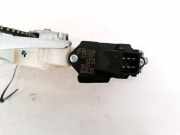 Fensterheber motor - Vorne Rechts Opel Signum, 2003.05 - 2008.06 9178988, 106046102