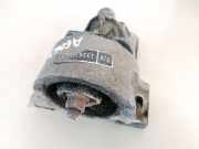 Halter für Motoraufhängung Fiat Ducato, 1994.03 - 2002.04 1326573080,