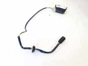 Kennzeichenleuchte Ford Focus, 2008.06 - 2011.04 facelift 6m2a13550ab, 6m2a-13550-ab