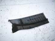 Windlauf Wischerabdeckung Hyundai Matrix, 2001.01 - 2010.08 8616117000, 86161-17000