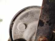 Hupe Opel Corsa, B 1993.03 - 2000.09 a28657625, a-28-657625