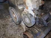 Spannrolle Volvo C30, I 2010.01 - 2013.01 facelift Gebraucht,