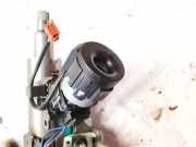 Zünd Startschalter Peugeot 307, 2005.06 - 2008.06 Gebraucht,
