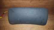 Airbag Beifahrer Mitsubishi Carisma, I 1995.07 - 2000.09 mr740649, 570216501