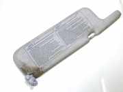 Sonnenblende Mitsubishi Carisma, I 1995.07 - 2000.09 Gebraucht,