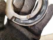 Federteller Toyota Yaris, II (XP90) 2005.01 - 2011.01 482570d010, 48257-0d010