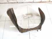 Radhausschale - Vorne Linke Renault Espace, IV 2002.11 - 2014.12 Gebraucht,