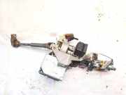 Servopumpe elektrisch Hydraulikpumpe Renault Scenic, III 2009.02 - 2013.06 488108131r, pw22bd0158q