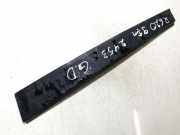 Schutzleiste T?r - Hinten Rechts Rover 600, 1993.08 - 1999.02 Gebraucht,