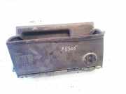 Handschuhfach Toyota RAV-4, III 2005.11 - 2012.12 5555042040, 55550-42040 55550-42080