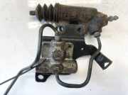 Kupplungsnehmerzylinder Nehmerzylinder Toyota Corolla, 2001.11 - 2004.02 aisin1316, aisin1316