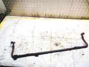 Stabilisator Vorne Peugeot 607, 2004.07 - 2010.12 facelift Gebraucht,