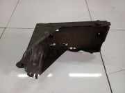 Batterieaufnahme Citroen C4 Grand Picasso, I 2006.01 - 2013.06 Gebraucht,