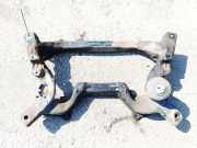 Vorderachse - Achsträger Mercedes-Benz W211, 2002.03 - 2006.04 Gebraucht,