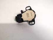 Pedalwerk Toyota Prius, 2003.06 - 2009.01 8951047010,