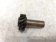 Ölpumpenrad (Riemenscheibe)(Zahnrad Riemenscheibe Ölpumpe) Volvo 440 1994-1996 Gebraucht,