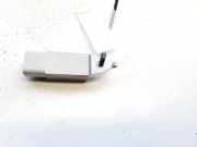 Relais Lexus GS, III 2005.06 - 2007.06 9098004184, 90980-04184