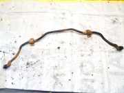 Stabilisator Vorne Fiat Punto, 2005.10 - 2012.03 Gebraucht,