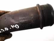 Intercooler Schlauch Opel Antara, 2006.01 - 2010.08 96628984,