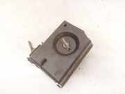 Lampenträger Heckleuchte - Hinten Audi 80, B4 1991.09 - 1995.01 29632202,29632202