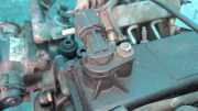 Sensor Nockenwellenposition Ford Mondeo, 2000.11 - 2007.03 1S7F12K073AD,1S7F-12K073-AD