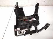 Batteriekasten Seat Ibiza, III 2002.02 - 2009.11 6Q0915345A,6Q0 915 345 A 6Q0915345A 1718862 C 1718862C