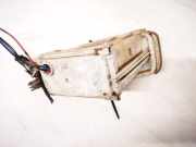 Nebelscheinwerfer - Vorne Linke Chrysler Grand Voyager, III 1995.09 - 2001.03 993717,95874