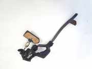 Sensor Abgasdruck Toyota Corolla Verso, III 2004.05 - 2007 8948064010,06g08