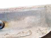 Zierleiste Tür Zier-Schutzleiste - Hinten Rechts Ford Kuga, I 2008.01 - 2012.06 8V41S24902AC,8V41-S24902-AC 8V41S24902AC