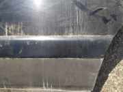 Zierleiste Tür Zier-Schutzleiste - Hinten Linke Audi A6, C4 1994.06 - 1997.10 Gebraucht,