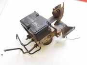 Abs Pumpe Hydraulikblock Ford Transit Connect facelift 2009 - 2012 10097001263,10.0970-0126.3 00402664E2 6S43-2M110-AA 10.0207-0078.4