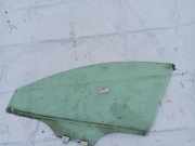 Seitenscheibe - Vorne Linke Mazda 6, 2012.12 -> AS2, Used