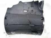 Handschuhfach Audi A6, C5 2001.08 - 2005.01 facelift 4b1857035ad,