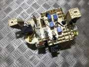 Sicherungskasten Opel Agila B 2008 - 2014 3677051k01,36770-51k01