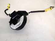 Airbag Schleifring Honda Civic, 2006,01 - 2011.01 Gebraucht,