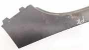 Einstiegsleiste vorne links Volvo C30, I 2006.01 - 2010.01 30740077,30740077LH