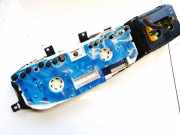 Tachometer Opel Vectra, B 1995.09 - 2000.09 90569785, 110.008.733009