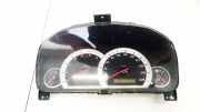 Tachometer Chevrolet Captiva, 2006.01 - 2011.06 96858443, FJ7F270826