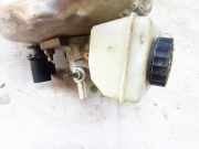 Hauptbremszylinder Mercedes-Benz W220, 1998.10 - 2005.08 Gebraucht,