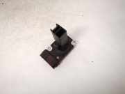 Luftmassenmesser Toyota Avensis Verso, 2001.08 - 2009.11 2220427010,22204-27010