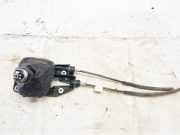 Schaltgestänge - Schaltseile Mitsubishi Carisma, II 2000.09 - 2006.06 mr912006,