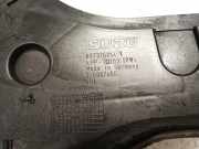 Zahnriemenschutz Abdeckung Opel Astra, J 2009.12 - 2015.06 897376244,316987460