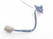 Schalter f?r Fensterheber Subaru Forester, I 1997.01 - 2000.06 Gebraucht,