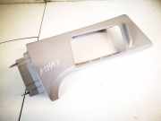 Verkleidung Säule - MITTE LINKES Opel Corsa, D 2006.07 - 2010.06 Gebraucht,