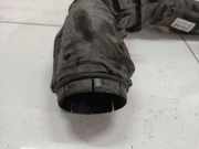 Schlauch für Luftversorgung Hyundai Santa Fe, 2006.03 - 2012.09 282122B100, 28212-2B100