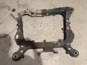 Vorderachse - Achsträger Volvo V70, II 2005.06 - 2007.08 facelift Used,Used